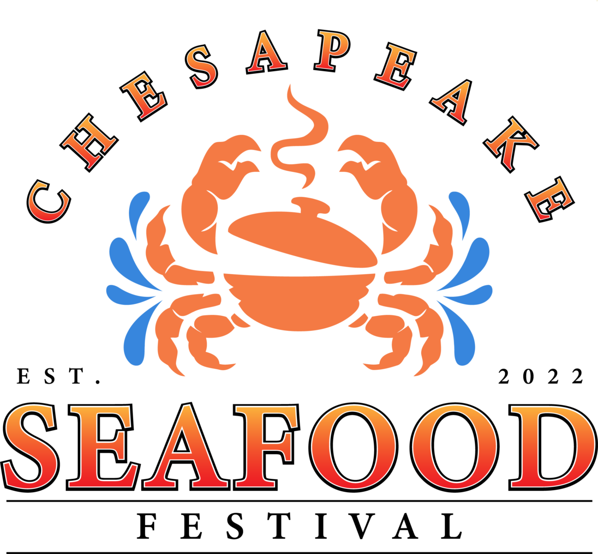 Home Chesapeake Beer, Wine & Crab Festival